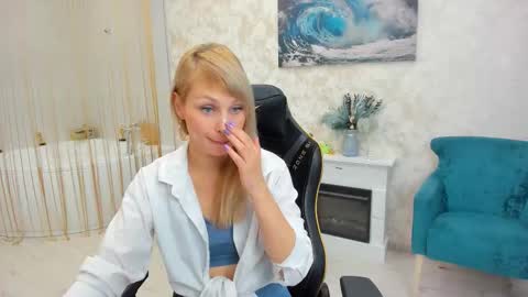 lindasandy online show from September 20, 6:16 am