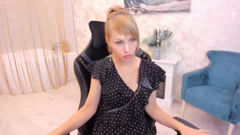 lindasandy online show from October 1, 6:34 am