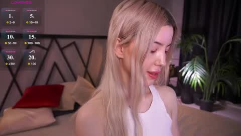 your Linda is back online show from April 6, 4:46 am