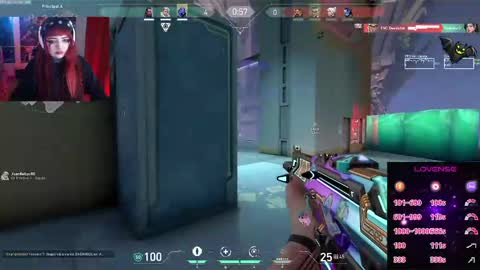 CatalinaANIDEA     online show from December 2, 12:09 am