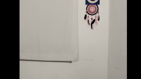 Cami online show from December 10, 4:13 am