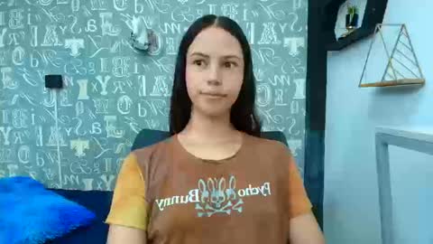  Lindsey  online show from September 11, 1:34 pm