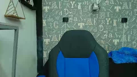  Lindsey  online show from September 13, 1:46 pm