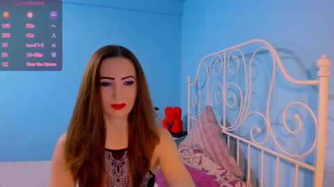 Lindsey online show from December 5, 9:34 pm