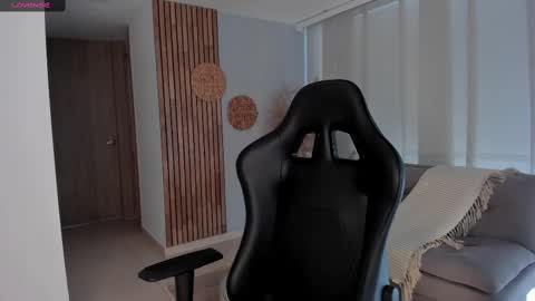 call me annie online show from February 26, 2:59 pm