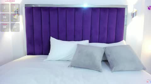 LINDA online show from March 11, 12:06 pm