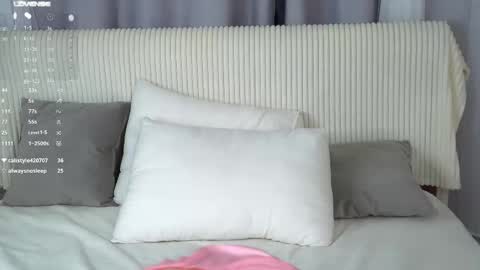 Kate online show from October 15, 12:17 pm