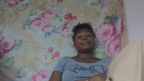 linevola online show from April 18, 6:10 pm