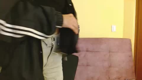 ling ling24 online show from March 8, 2:55 am