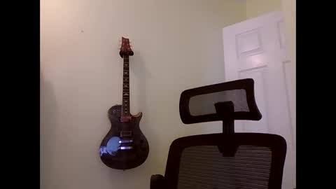 lingerielover234 online show from December 6, 10:44 am