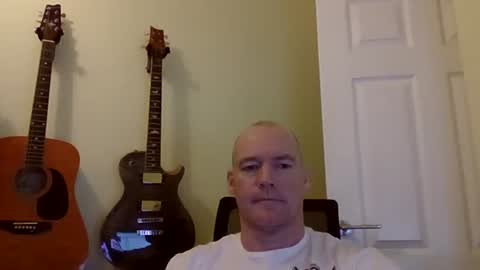 lingerielover234 online show from February 5, 8:04 pm