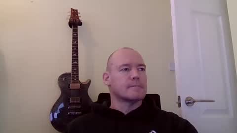 lingerielover234 online show from January 10, 10:06 am