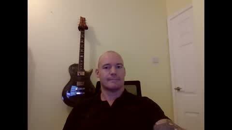 lingerielover234 online show from December 3, 3:50 pm