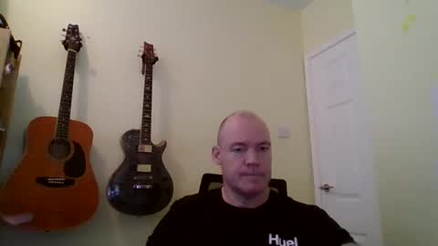 lingerielover234 online show from March 10, 9:12 am