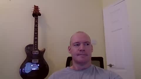 lingerielover234 online show from January 2, 1:51 pm