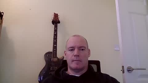 lingerielover234 online show from January 24, 11:59 am