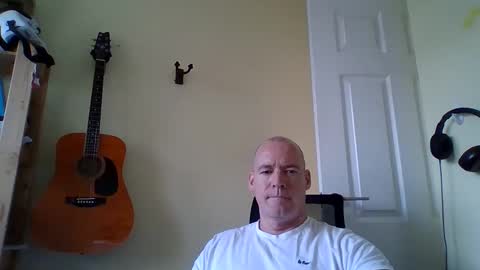 lingerielover234 online show from September 18, 12:20 pm