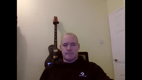 lingerielover234 online show from December 9, 9:17 am