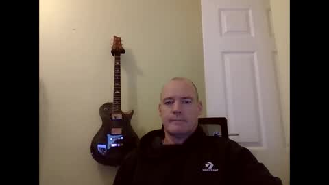 lingerielover234 online show from December 8, 2:30 pm