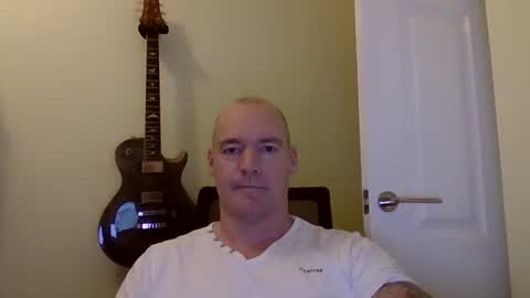 lingerielover234 online show from December 19, 6:12 pm