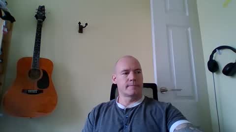 lingerielover234 online show from October 10, 10:32 am