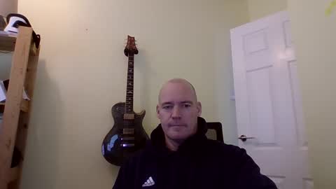 lingerielover234 online show from December 3, 12:44 pm