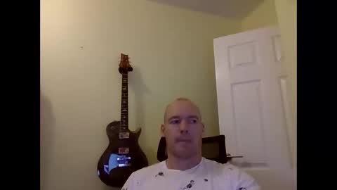 lingerielover234 online show from December 7, 3:36 pm