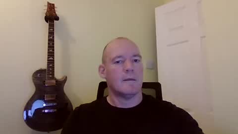 lingerielover234 online show from December 28, 3:59 pm