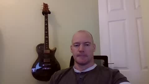 lingerielover234 online show from January 12, 1:58 pm