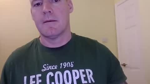 lingerielover234 online show from January 3, 1:57 pm