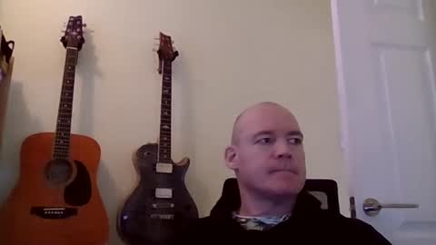 lingerielover234 online show from February 2, 2:34 pm