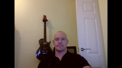 lingerielover234 online show from December 3, 7:17 pm