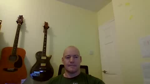 lingerielover234 online show from February 14, 7:02 pm