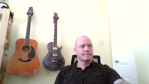 lingerielover234 online show from March 3, 10:28 am