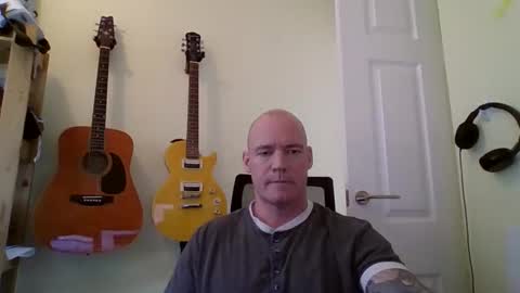 lingerielover234 online show from March 24, 12:11 pm