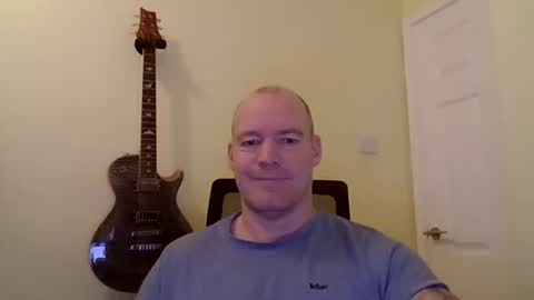 lingerielover234 online show from December 30, 8:21 am