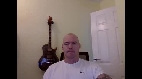 lingerielover234 online show from December 2, 9:19 am