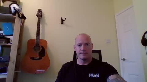 lingerielover234 online show from October 29, 9:11 am