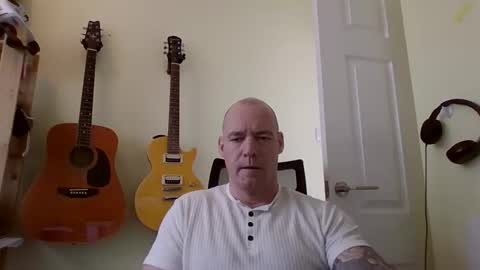 lingerielover234 online show from March 19, 8:53 am