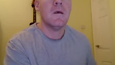 lingerielover234 online show from January 2, 7:44 am