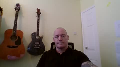 lingerielover234 online show from March 3, 3:00 pm