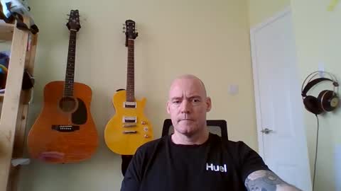 lingerielover234 online show from April 9, 10:10 am