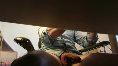 linguafluta online show from April 28, 4:55 pm