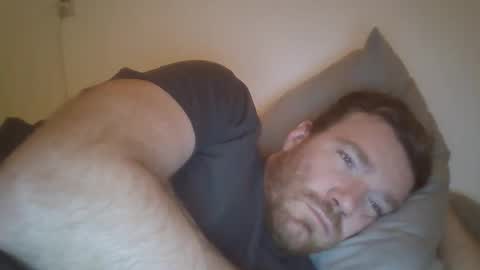 linguistixx333 online show from November 30, 8:05 pm