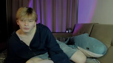 link_bb online show from December 4, 9:03 pm