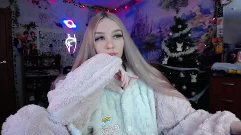 Lin online show from January 23, 9:18 pm