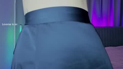 Linna online show from October 10, 7:47 am