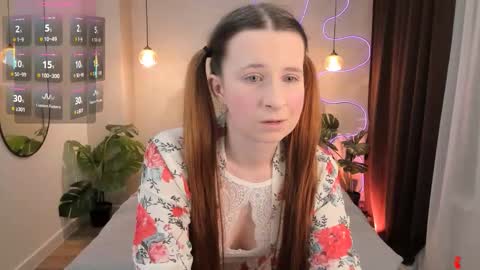 linnett_miller online show from September 9, 8:53 pm