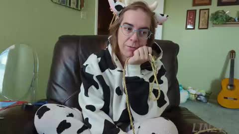 Linzy19 online show from November 6, 3:37 pm