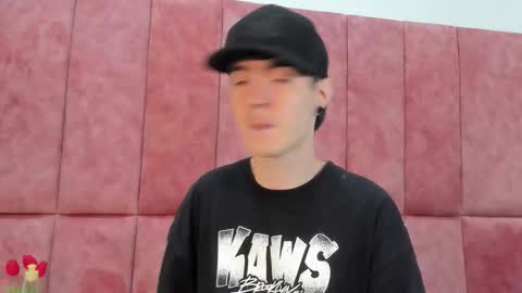 Lio online show from March 1, 5:44 am